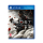 PlayStation Ghost of Tsushima Standard+ - 562944 - zdjęcie